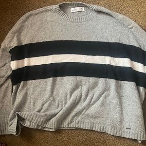 Hollister Sweater